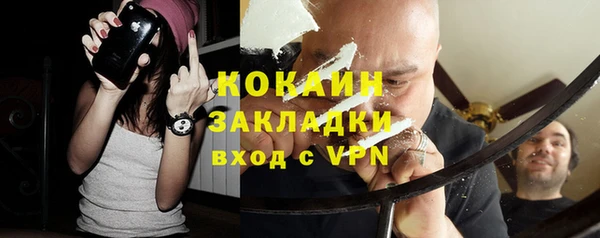 бошки Верхний Тагил